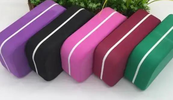 High-quality EVA foam blocks