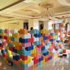 Giant multifunctional EPP Foam Building Blocks (24pcs) - 图片 11
