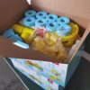 EVA building blocks (Traffic) - 图片 7
