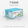 EVA building blocks (Traffic) - 图片 3