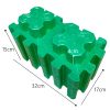 Giant multifunctional EPP Foam Building Blocks (24pcs) - 图片 8