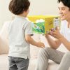 Gift for a child