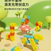 EVA building blocks (animal) - 图片 5