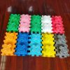 Giant multifunctional EPP Foam Building Blocks (24pcs) - 图片 12