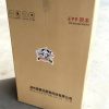 Giant multifunctional EPP Foam Building Blocks (24pcs) - 图片 9