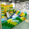 Giant EPP foam building blocks（fine lines） - 图片 8