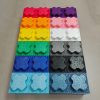 Giant EPP foam building blocks（fine lines） - 图片 7