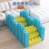 Giant multifunctional EPP Foam Building Blocks (24pcs) - 图片 2